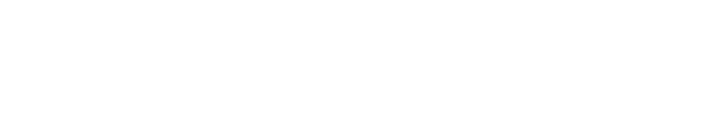 estrich meter — Peter Meter GmbH