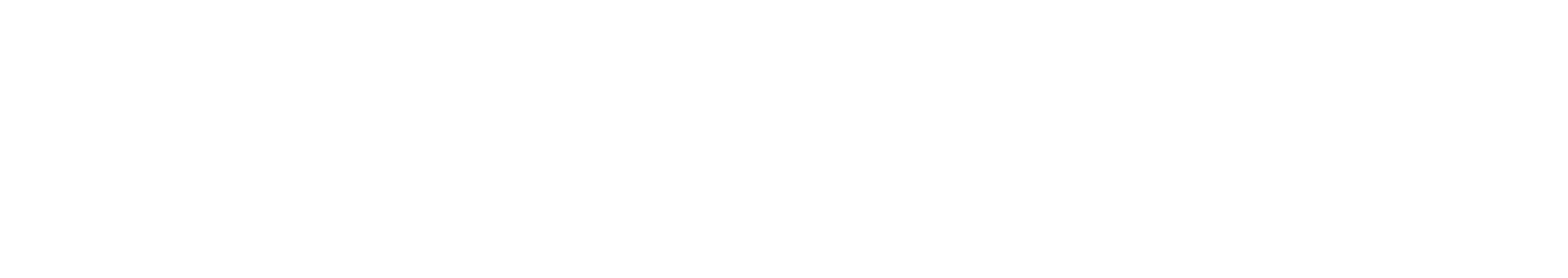 estrich meter — Peter Meter GmbH