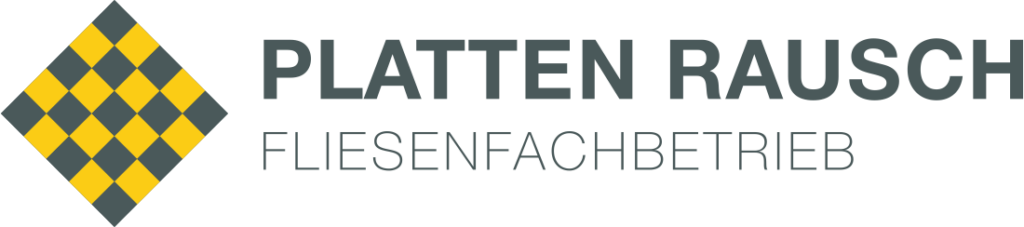 Platten Rausch