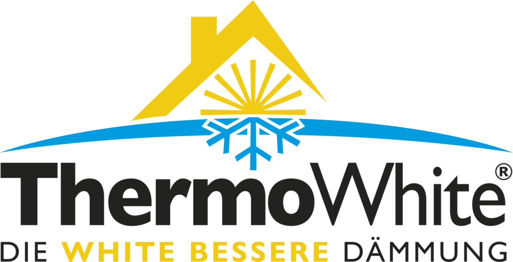 ThermoWhite