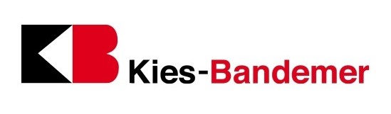 Kies Bandemer