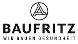 Baufritz