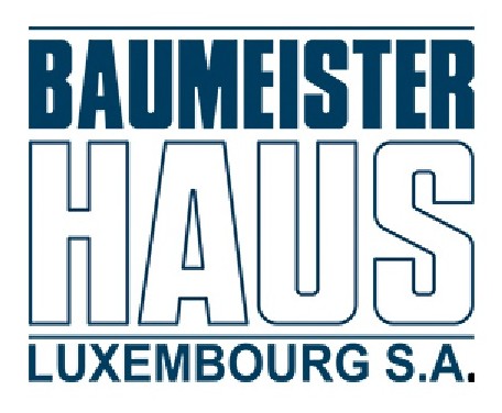 Baumeister Haus