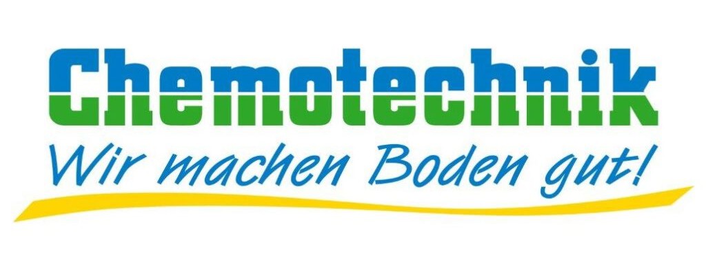 Chemotechnik