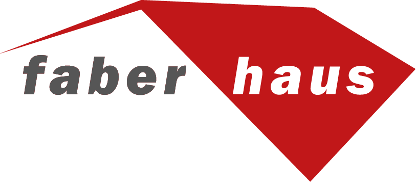 Faberhaus