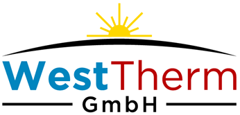 WestTherm GmbH