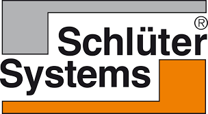 Schlüter-Systems