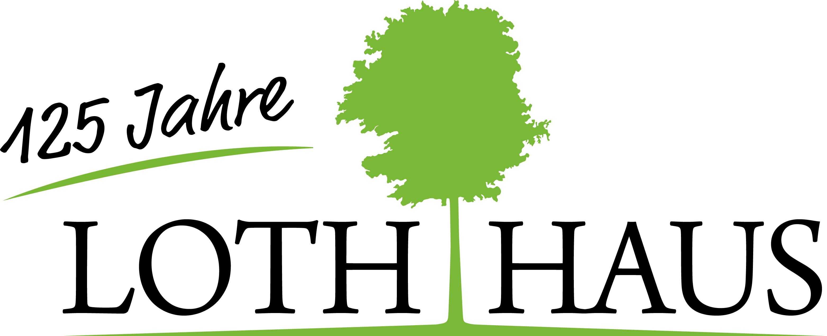 Loth Haus