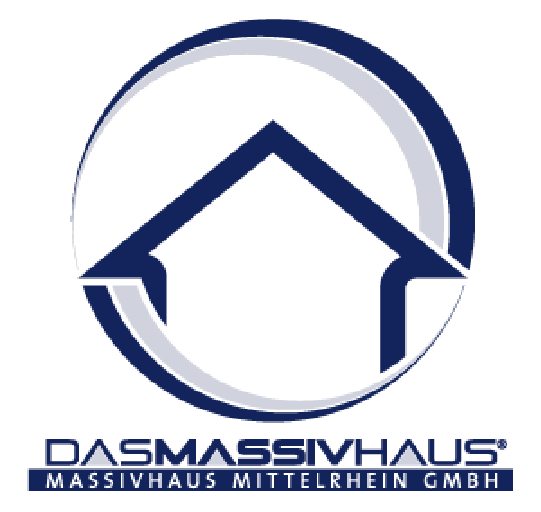 Das Massivhaus