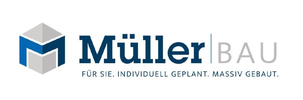 Müller Bau Schweich