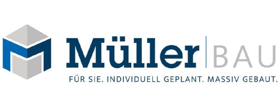 Müller Bau Schweich