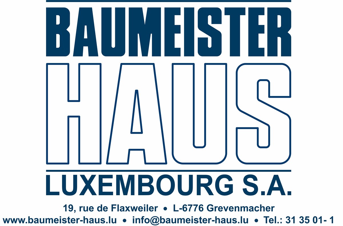 Baumeister Haus