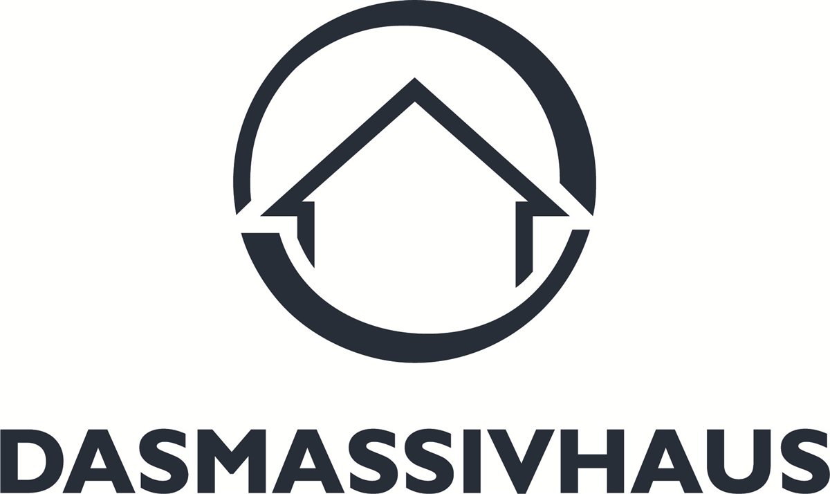 DASMASSIVHAUS