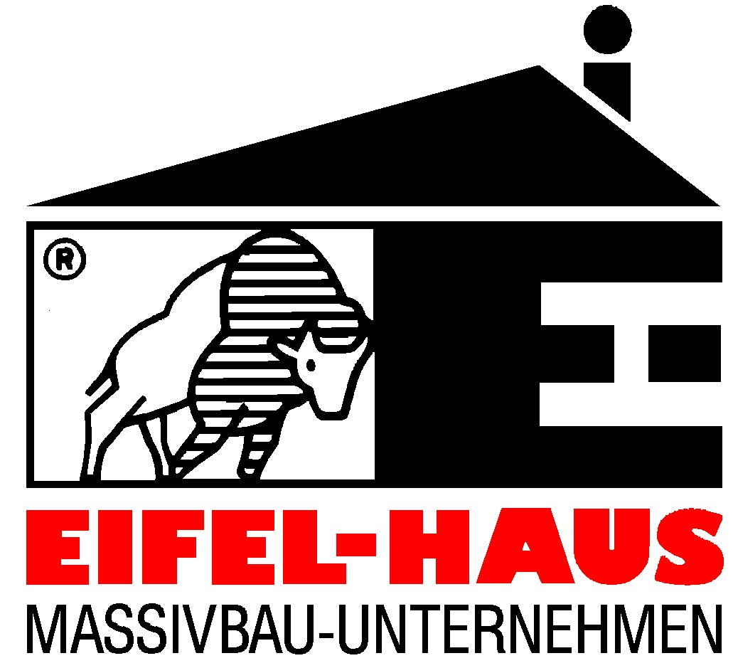 Eifel-Haus
