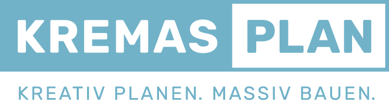 Kremasplan