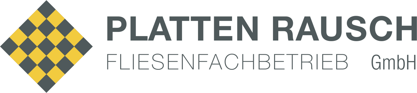 Platten Rausch
