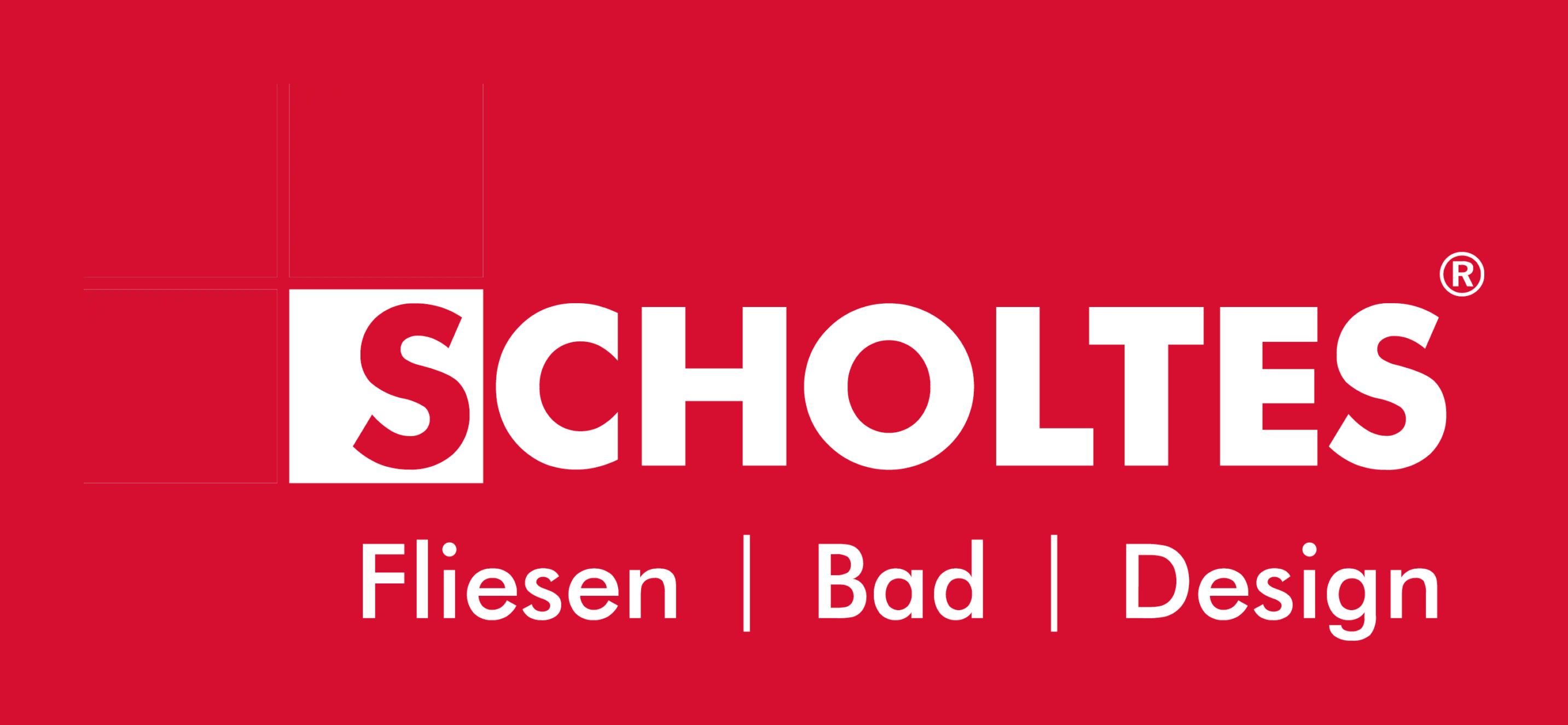 Fliesen Scholtes