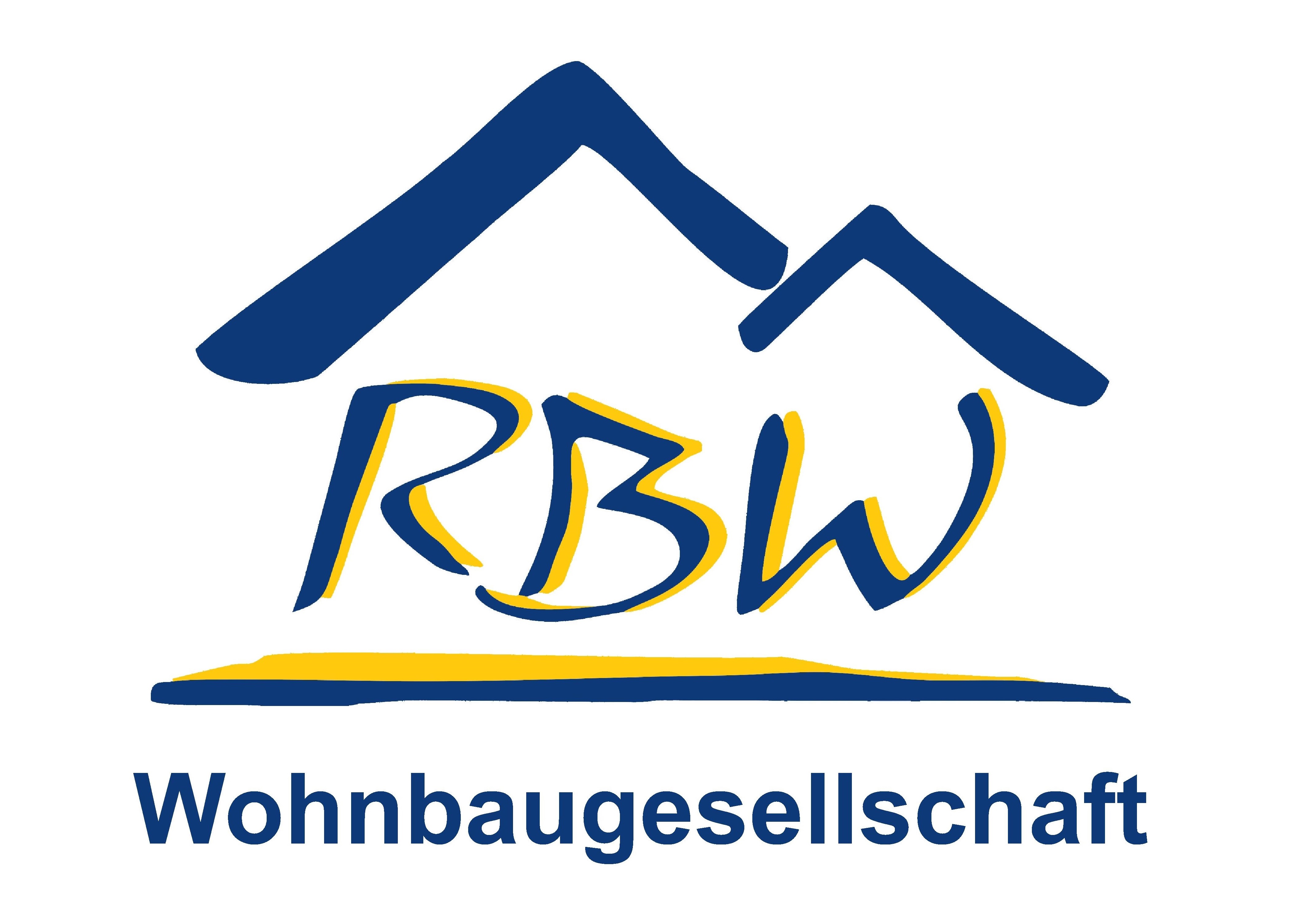 RBW Wohnbau