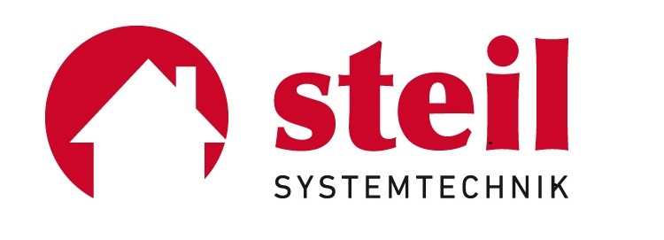 Steil Systemtechnik