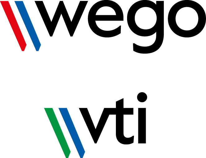 WEGO Systembaustoffe