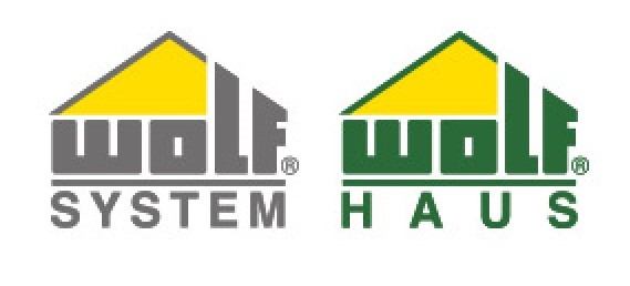 Wolfhaus